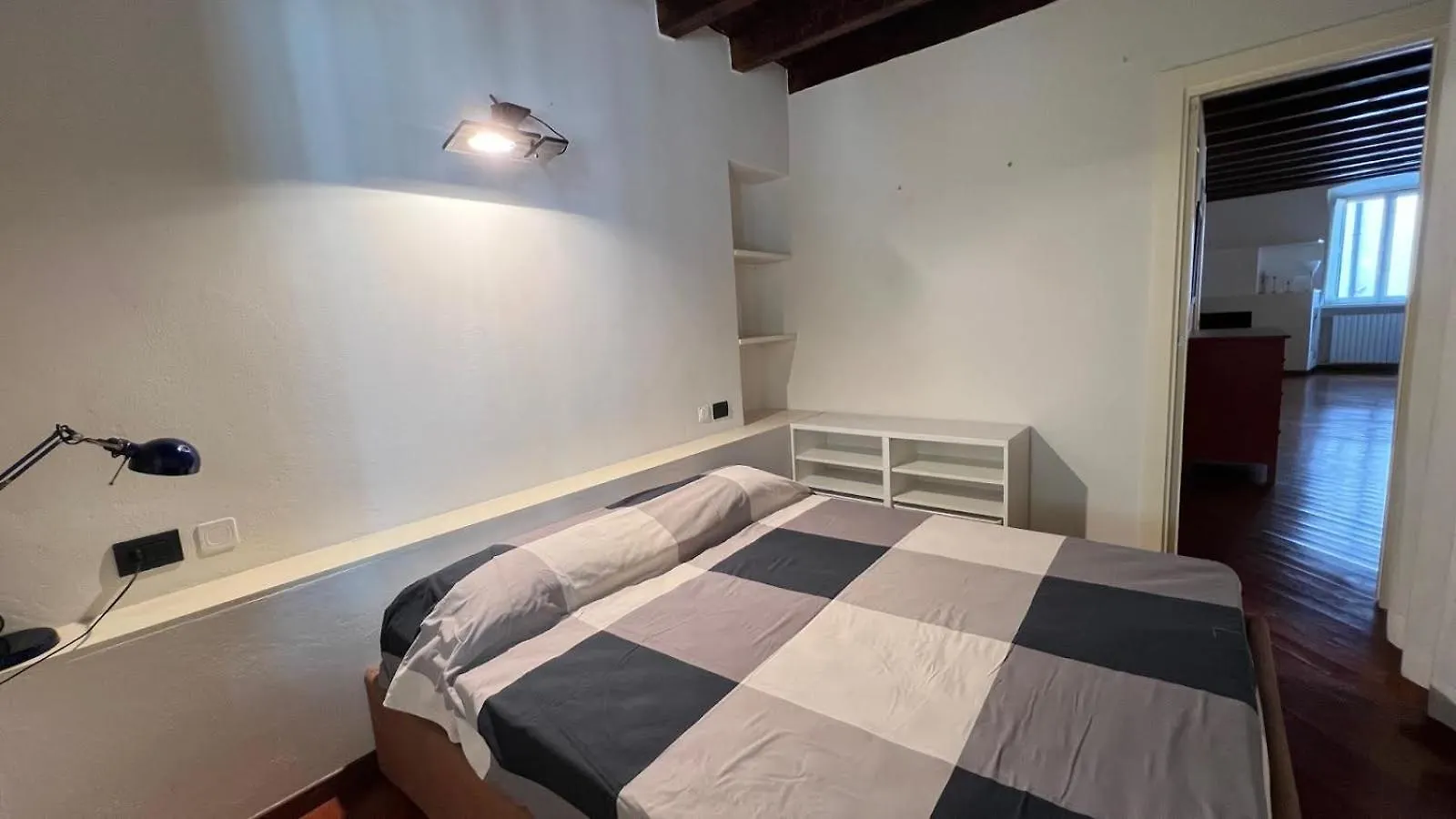 L'Incontro Apartment Bergamo 0*,  Italy
